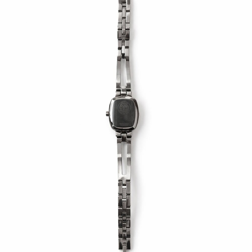 Citizen Silhouette Eco-Drive Ladies Watch, specifically model EW9930-56Y - Picture 2 of 3